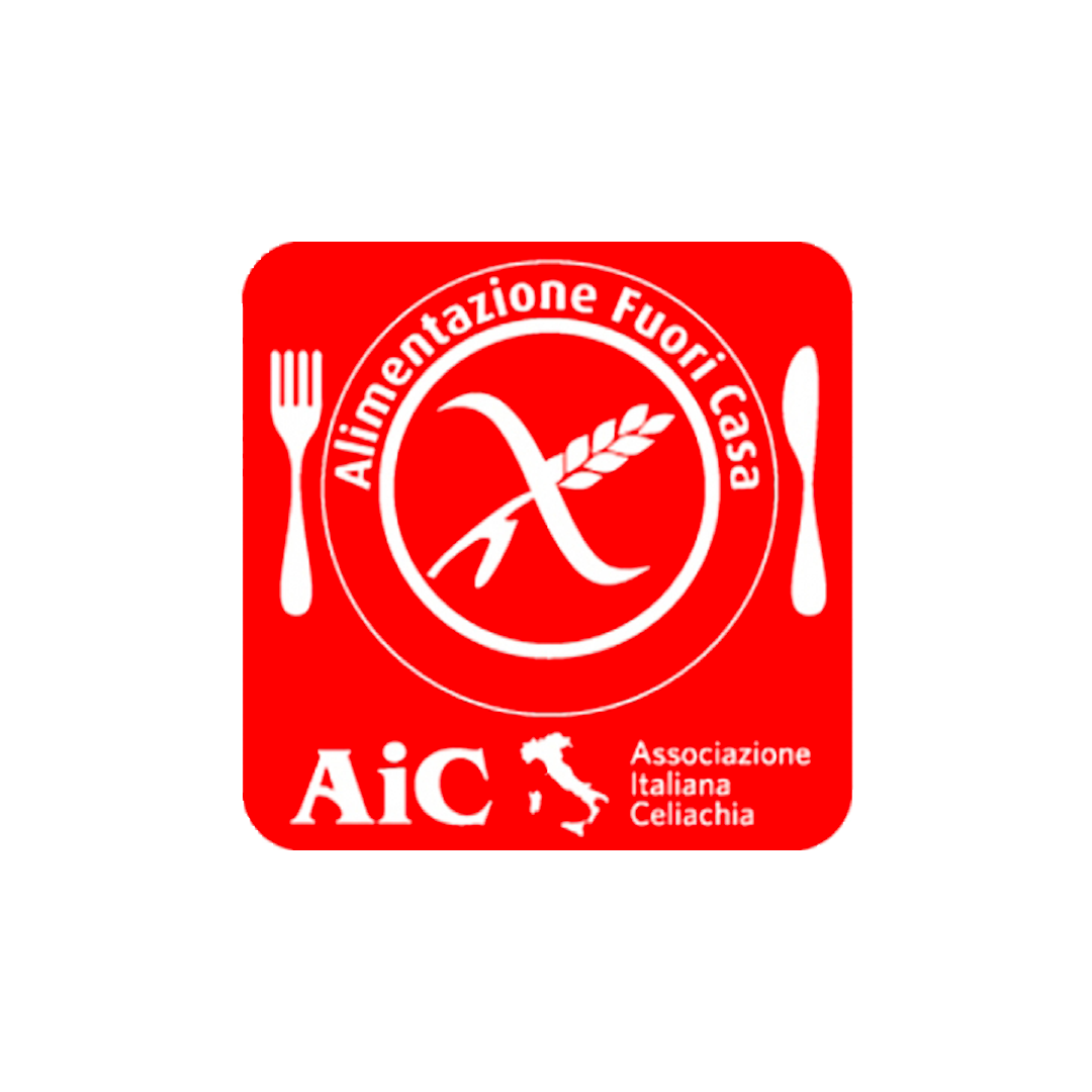Alimentazione Fuori Casa — Associazione Italiana Celiachia