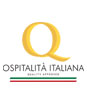 Ospitalità Italiana — Qualità Approvata
