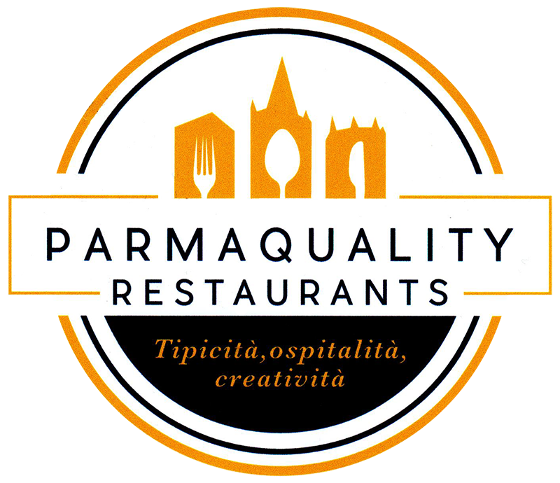 Parmaquality Restaurants — Tipicità, ospitalità, creatività