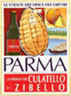 Strada del Culatello di Zibello — Le Strade dei Vini e dei Sapori di Parma
