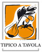 Tipico a Tavola